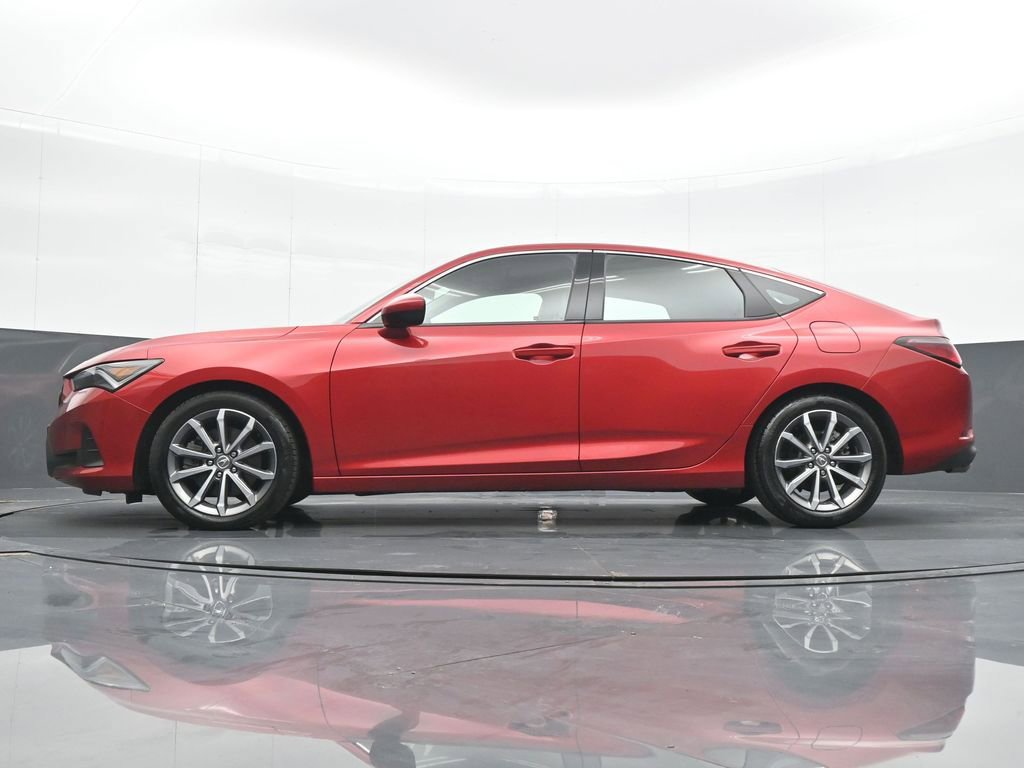 Used 2023 Acura Integra image 18