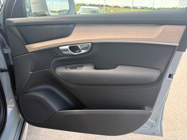 Used 2026 Volvo XC90 B6 Plus AWD/4WD image 45