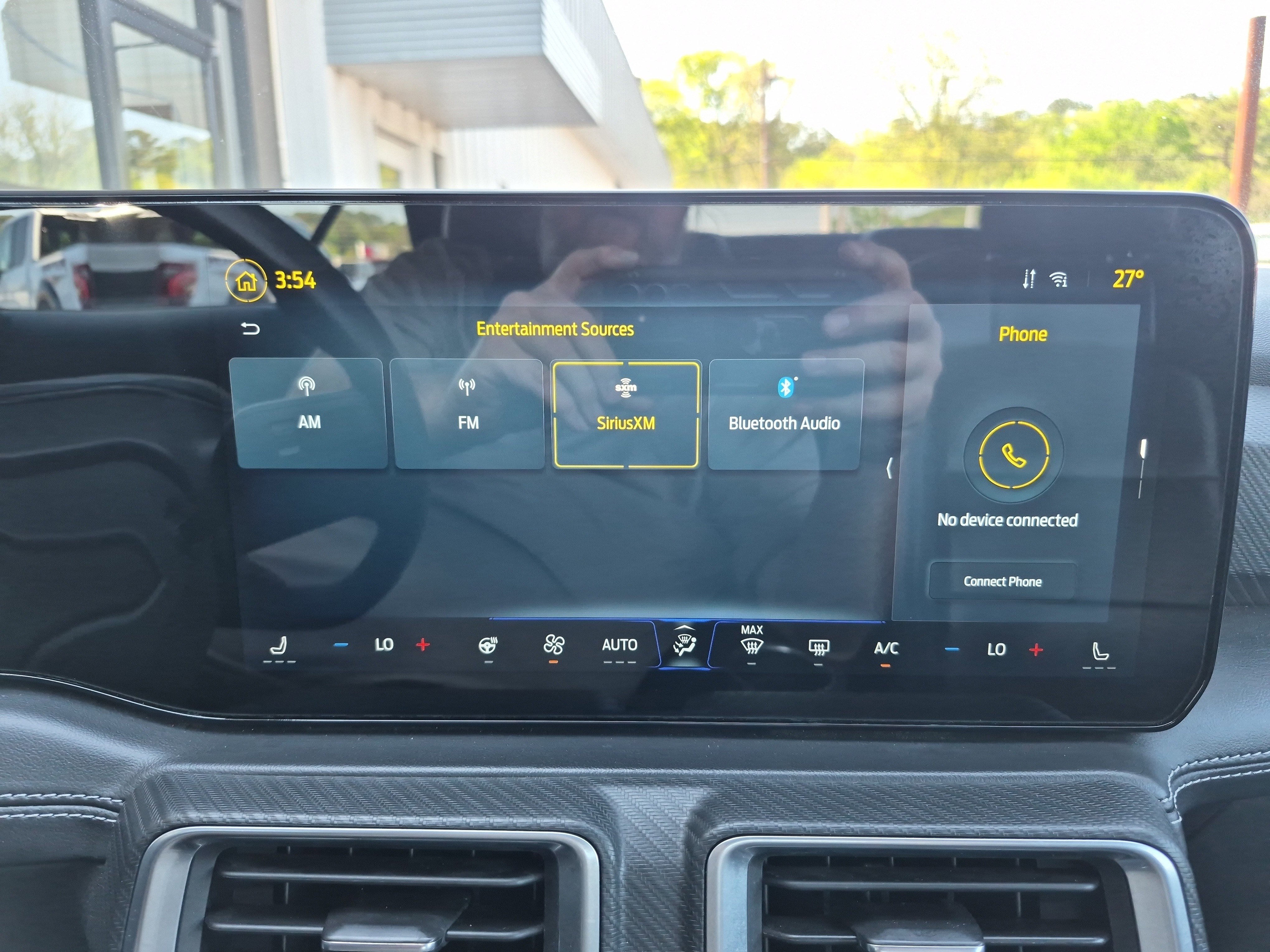 Used 2024 Ford Mustang Premium image 28