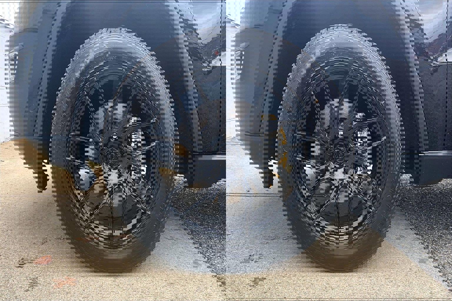 Used 2022 Jeep Grand Cherokee Limited w/ Trailer Tow Group IV image 11