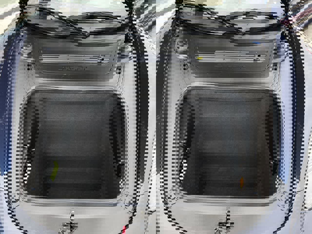 Used 2017 Porsche 718 Boxster image 33