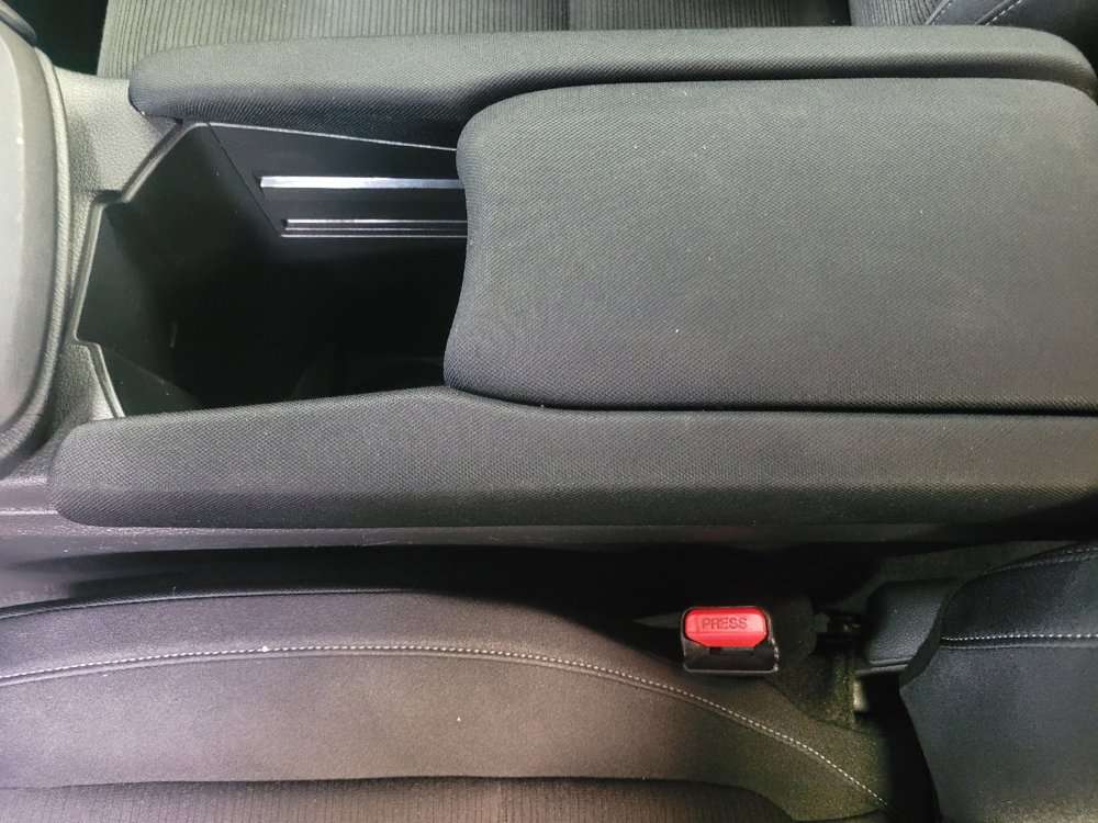 Used 2019 Honda Insight EX image 26