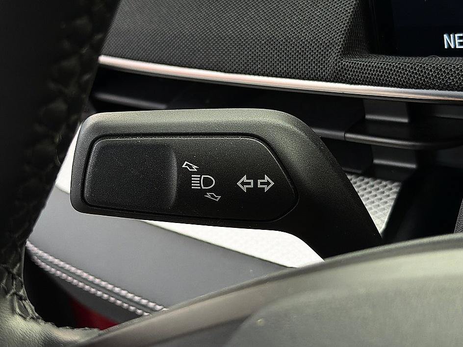 Used 2022 Ford Mustang Mach-E Select w/ Comfort/Technology Package AWD/4WD image 19