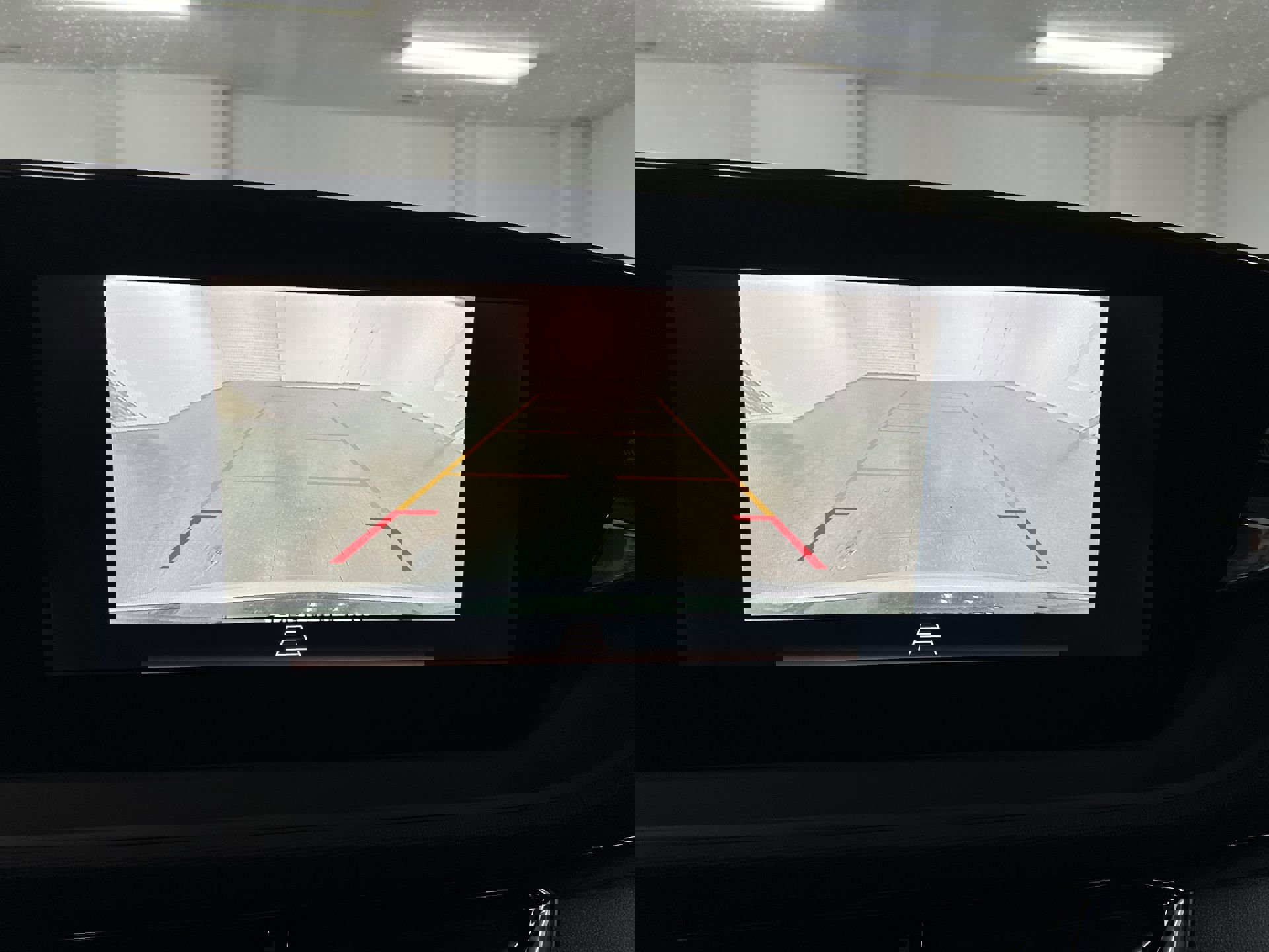 New 2026 Buick Envista Sport Touring w/ Convenience I Package image 46