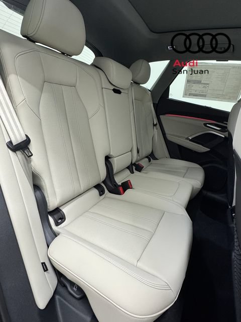 New 2026 Audi Q5 Premium Plus AWD/4WD image 29