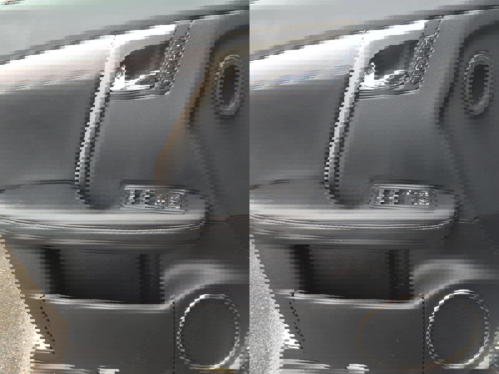 Used 2021 Lexus RX 350 F Sport image 12