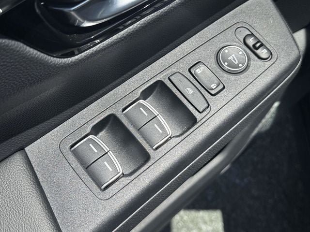 Used 2023 Honda CR-V Sport Touring image 15