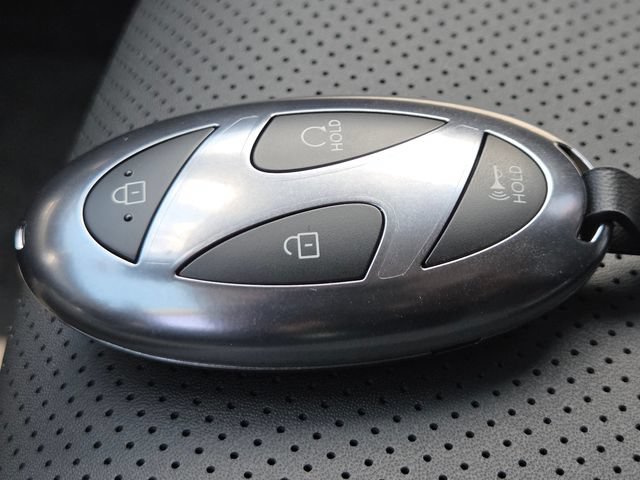 New 2026 Hyundai Kona SEL Premium AWD/4WD image 36