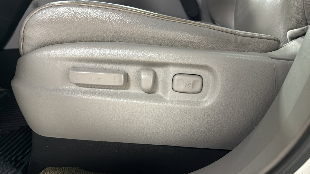 Used 2015 Honda Pilot EX-L image 17