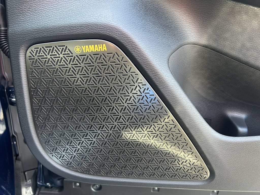 New 2026 Mitsubishi Outlander SE FWD image 19