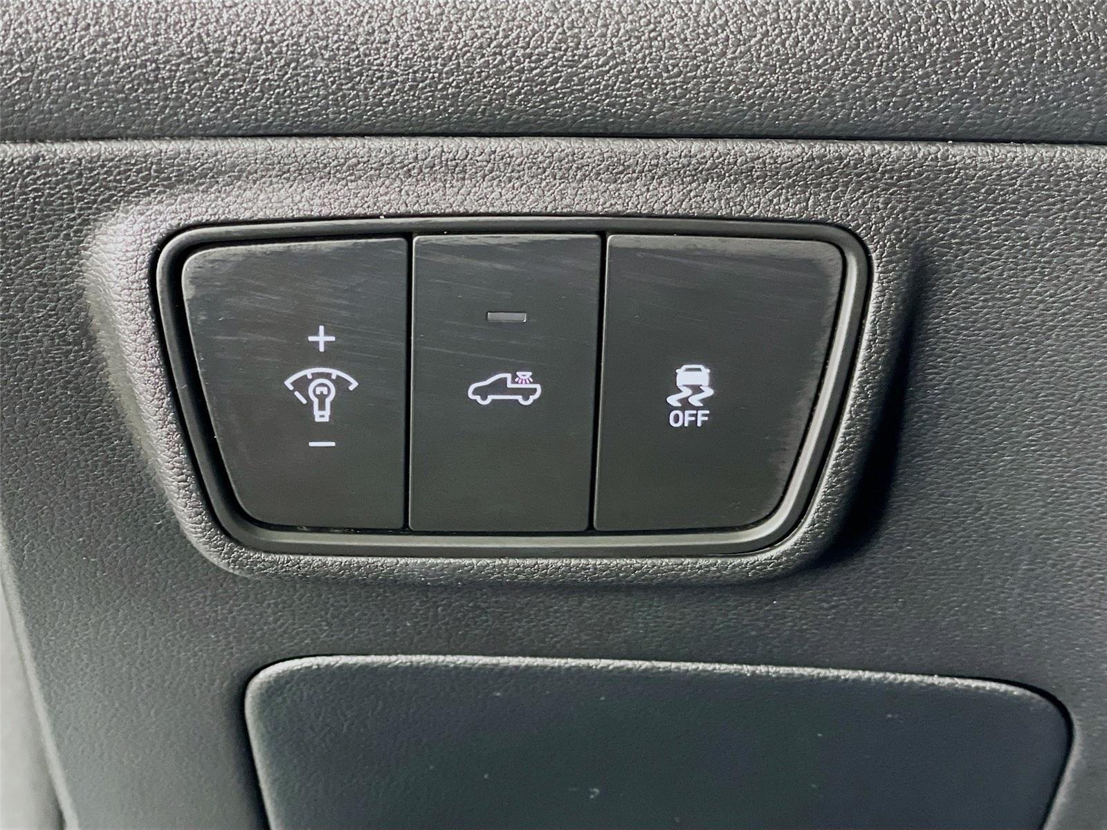 Certified 2022 Hyundai Santa Cruz SEL AWD/4WD image 14