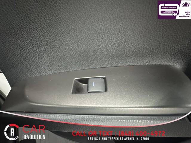 Used 2022 Toyota Camry SE FWD image 41
