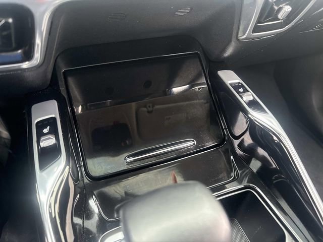 Used 2023 Kia Sorento SX image 28