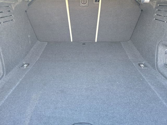 Used 2023 Audi A4 2.0T Premium w/ Convenience Package image 14