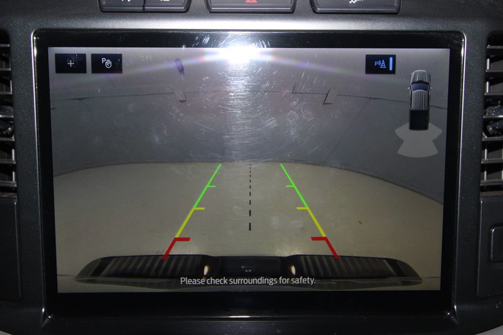 Used 2023 Ford F150 XLT w/ Equipment Group 302A High image 14