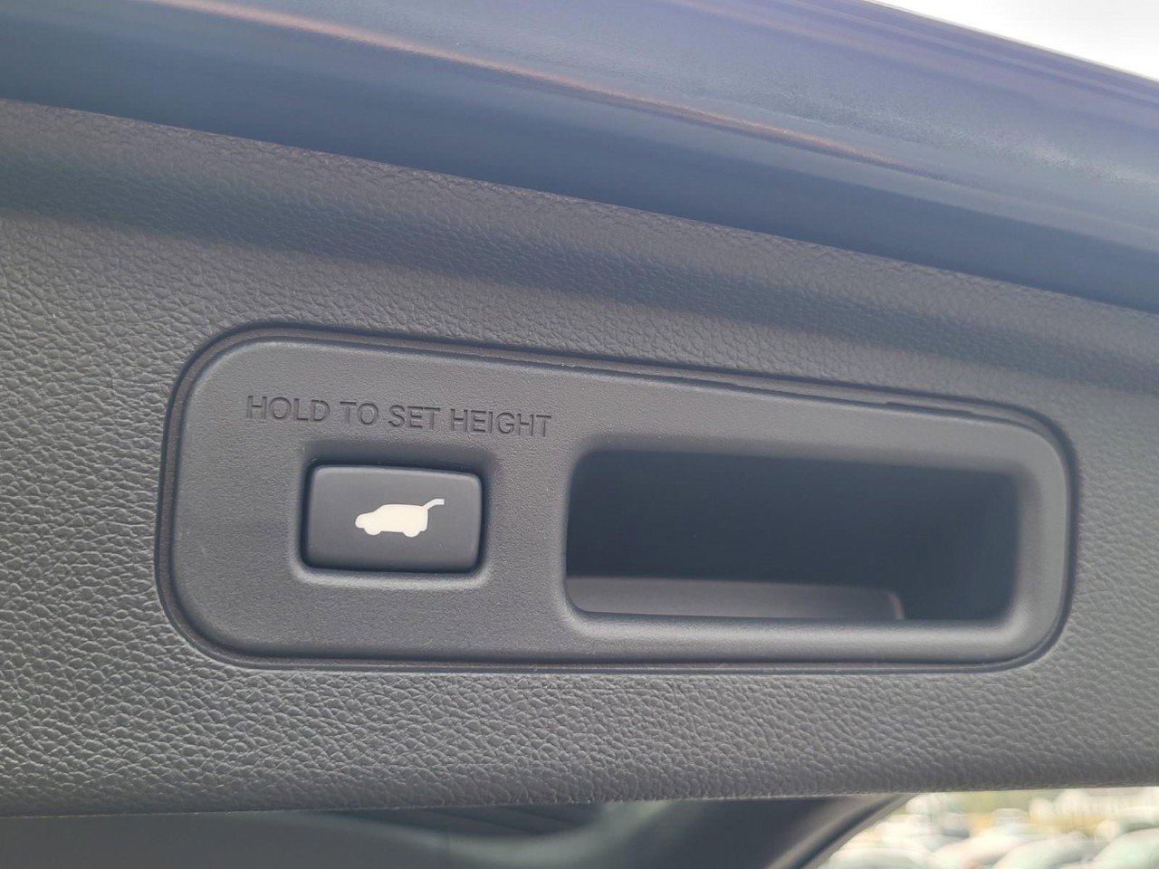 New 2026 Honda Odyssey Elite image 5