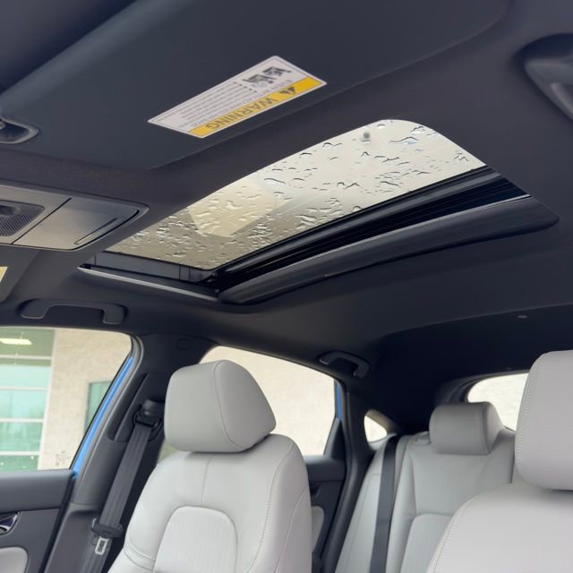 New 2026 Honda Civic Sport Touring image 15