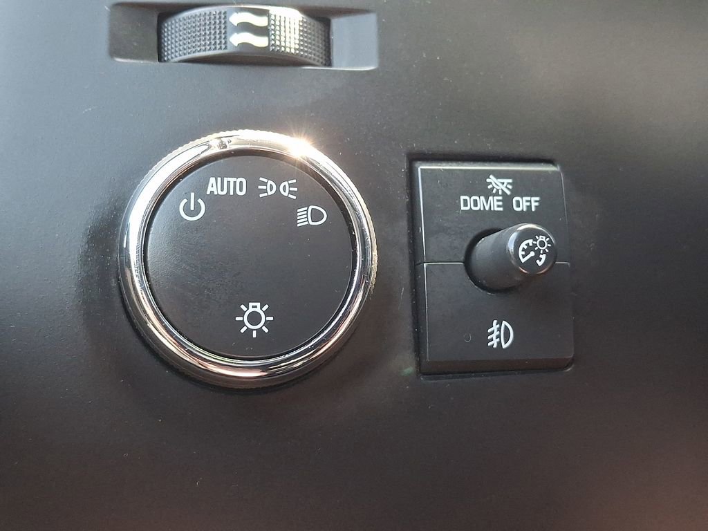 Used 2013 GMC Sierra 2500 SLE w/ HD SLE Premium Package AWD/4WD image 22