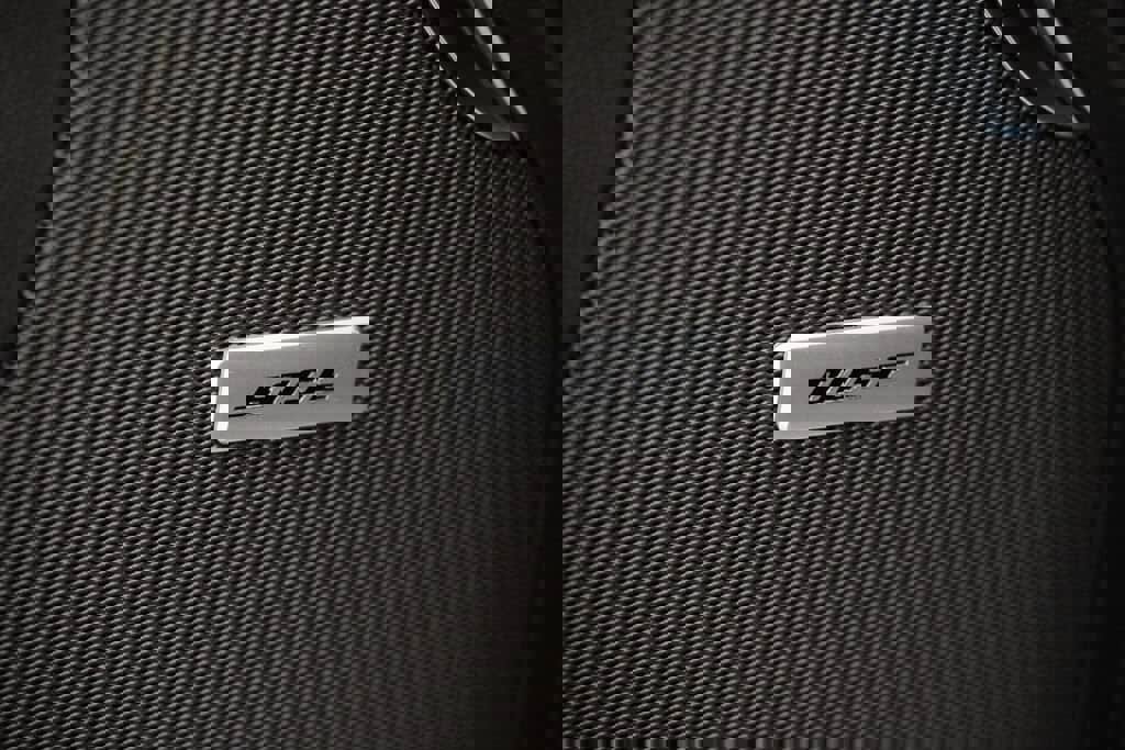 New 2026 Chevrolet Tahoe High Country image 20