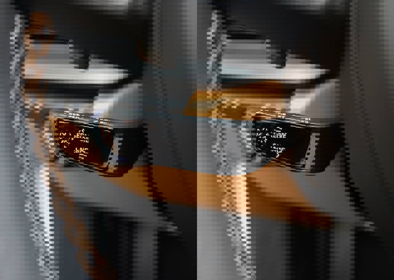 Used 2024 Porsche 911 Targa 4S w/ Premium Package image 71