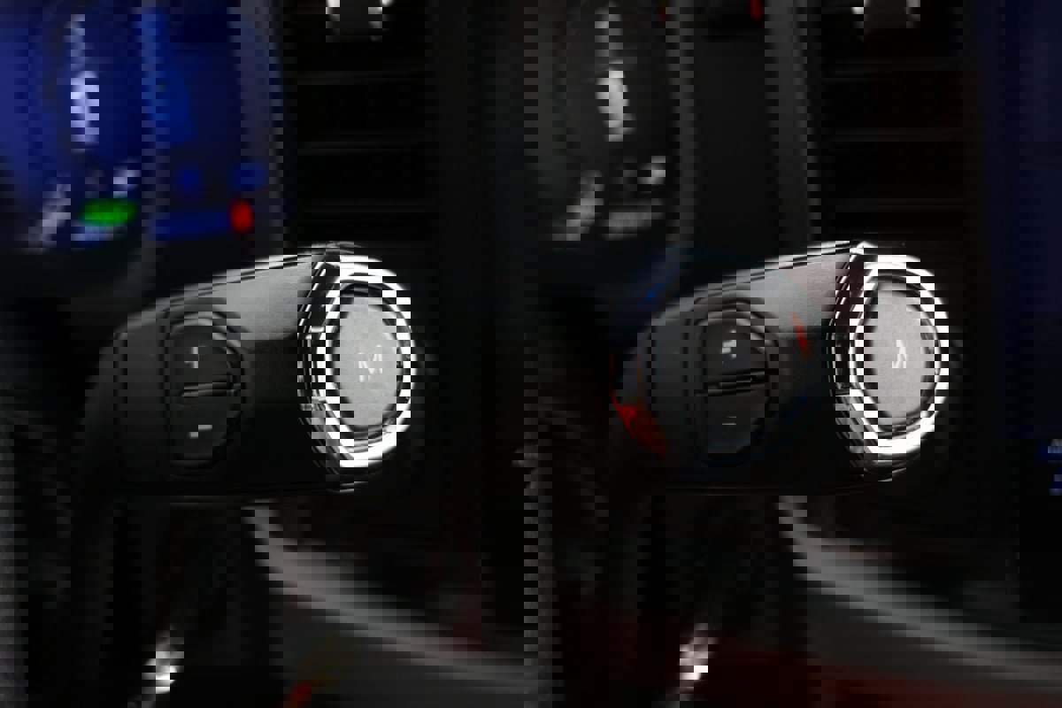 Used 2024 Ford F150 XLT w/ Mobile Office Package image 6