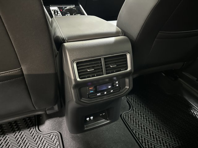 New 2026 Volkswagen Atlas SE image 35