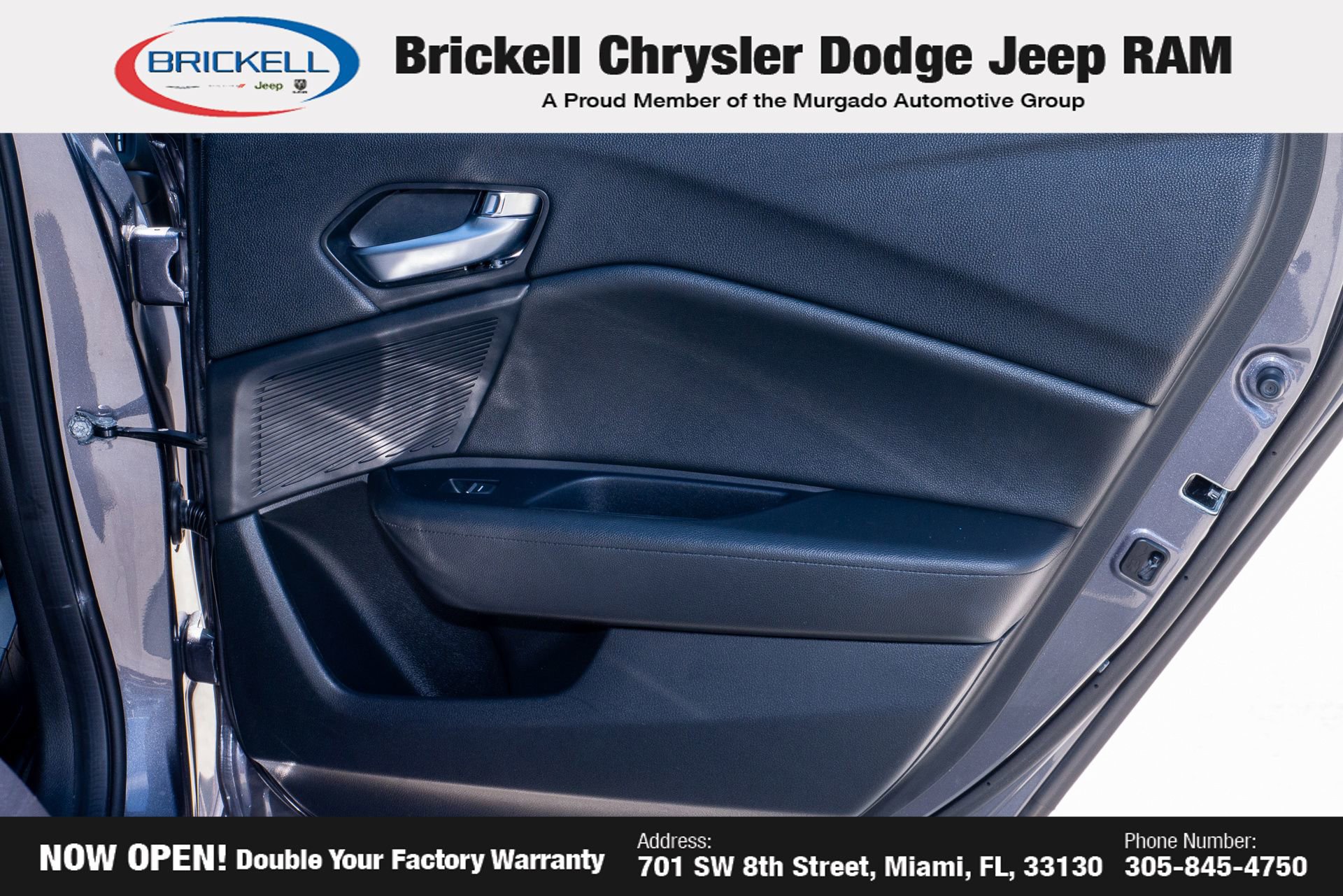 Used 2023 Acura TLX FWD image 8