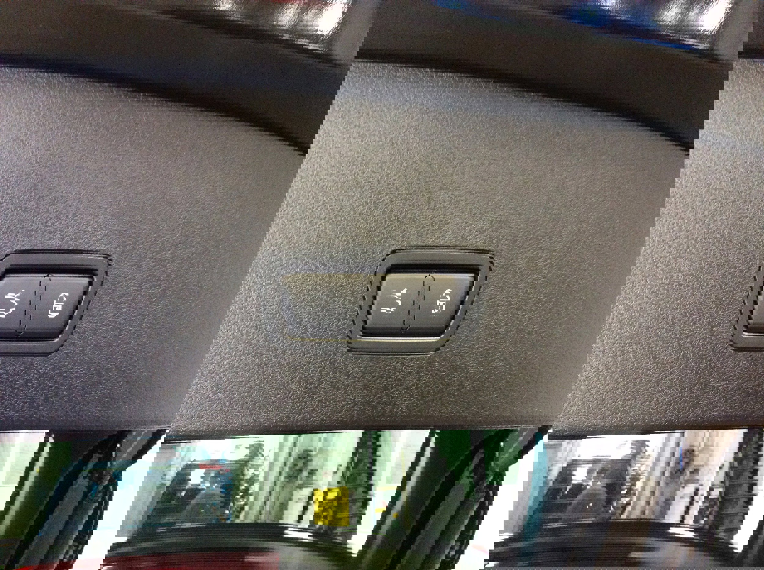 Used 2024 Dodge Hornet GT Plus image 6