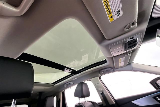 Used 2023 Acura MDX SH-AWD w/ Technology Package image 22