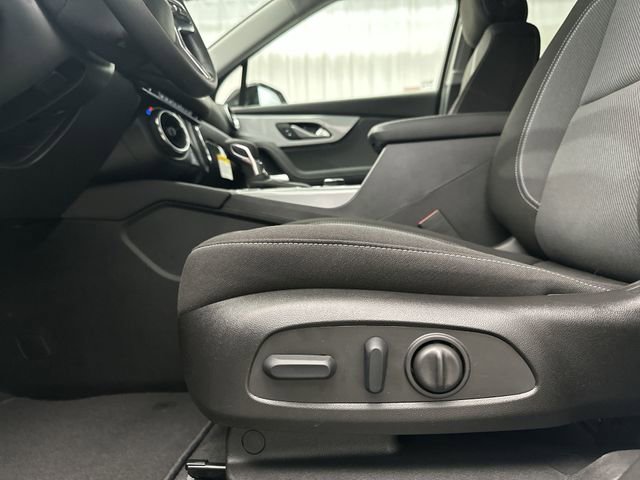 New 2026 Chevrolet Blazer LT w/ Convenience Package image 15