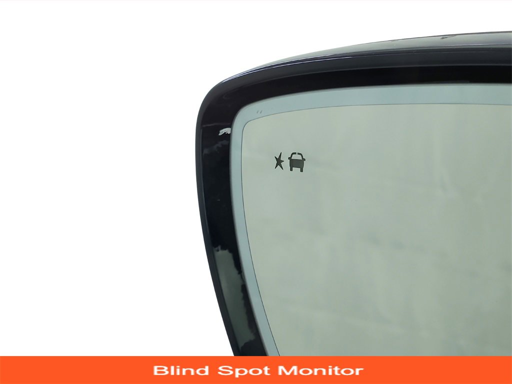 Used 2020 Buick Enclave Essence image 13