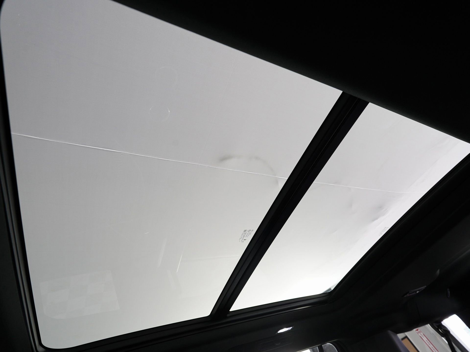 Used 2026 GMC Yukon XL Denali Ultimate image 30