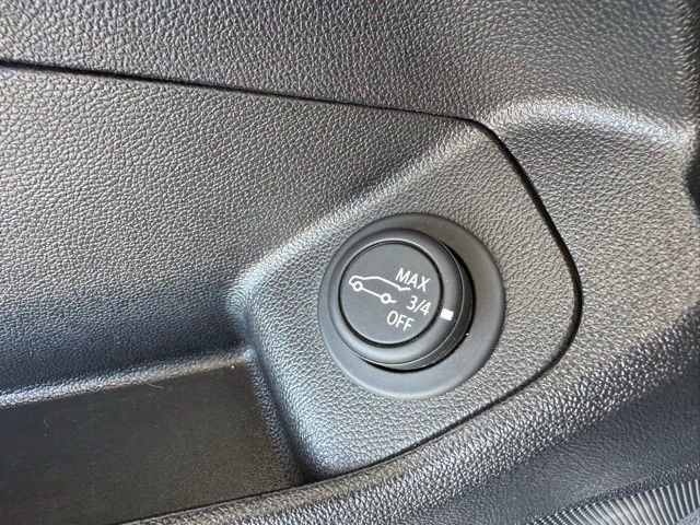 Used 2020 GMC Terrain SLT w/ Preferred Package FWD image 18