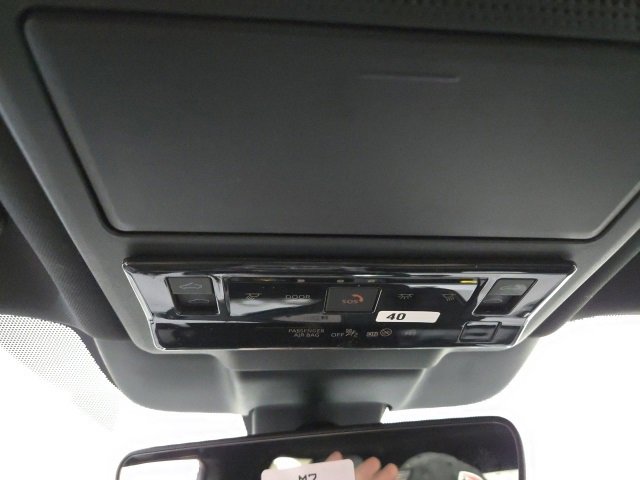 New 2026 Toyota RAV4 XSE image 24