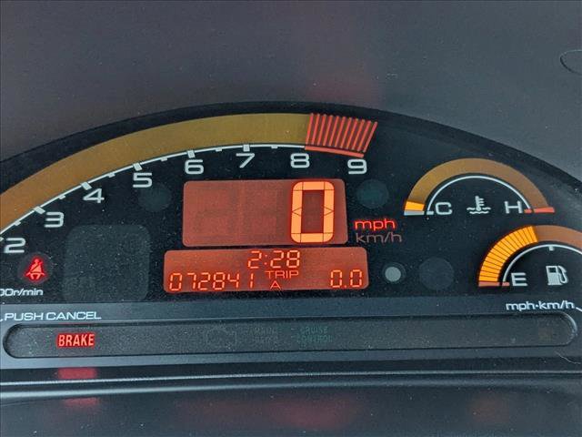 Used 2005 Honda S2000 image 11