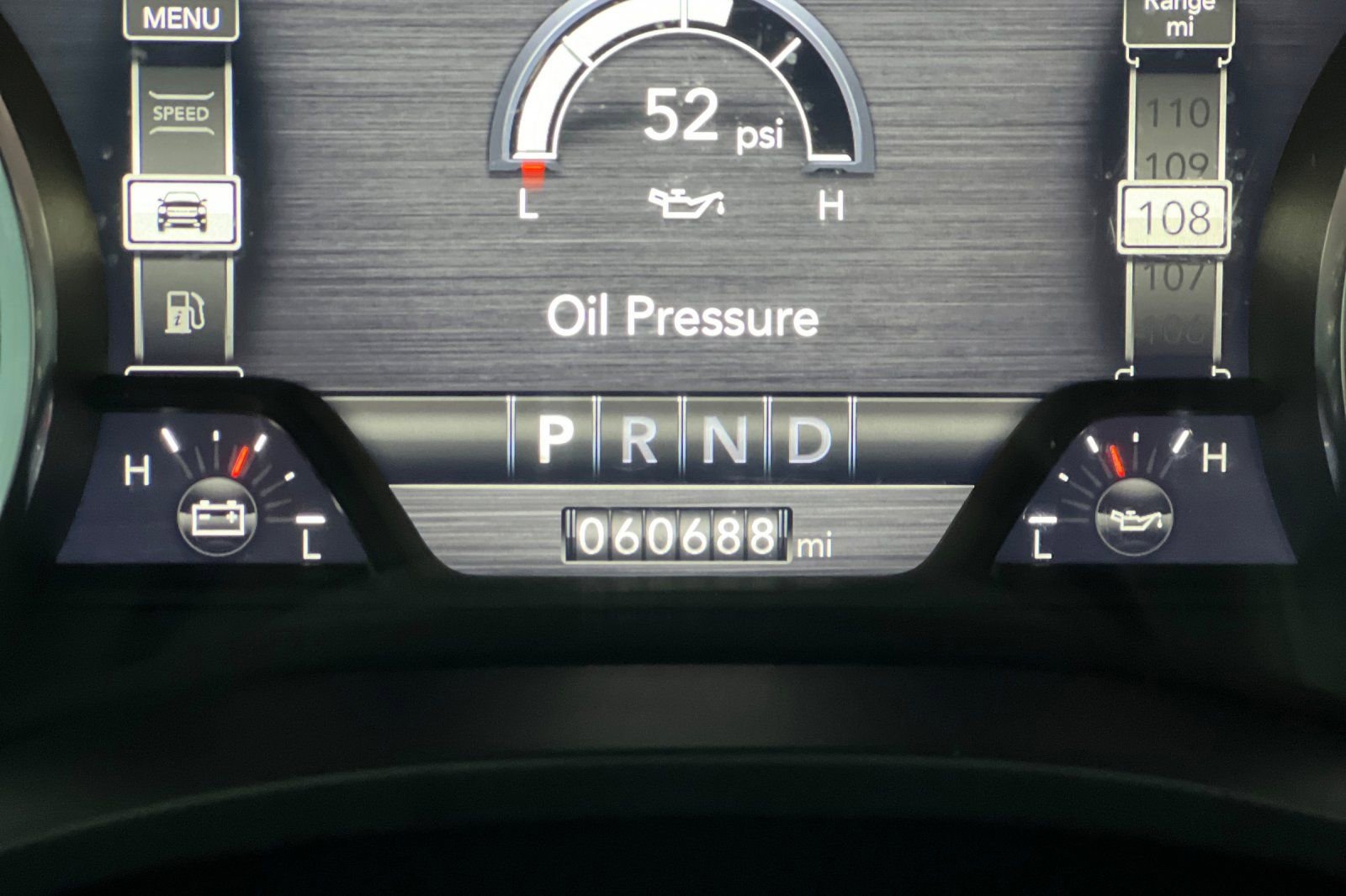 Used 2019 RAM 1500 Laramie image 25