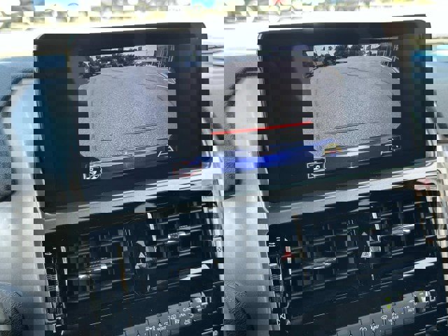 Used 2023 Lexus GX 460 Premium image 22