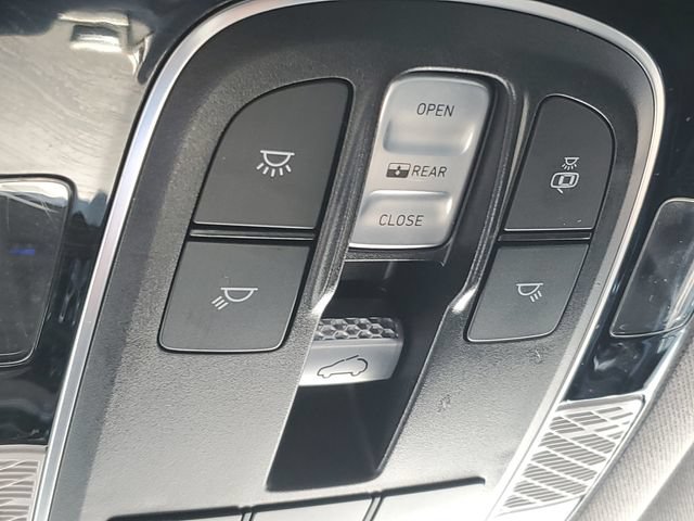 Used 2021 Hyundai Palisade Limited FWD image 34