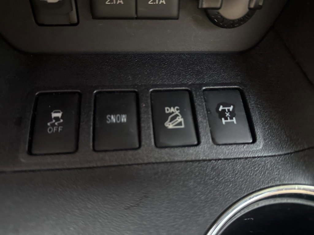 Used 2018 Toyota Highlander Plus image 23