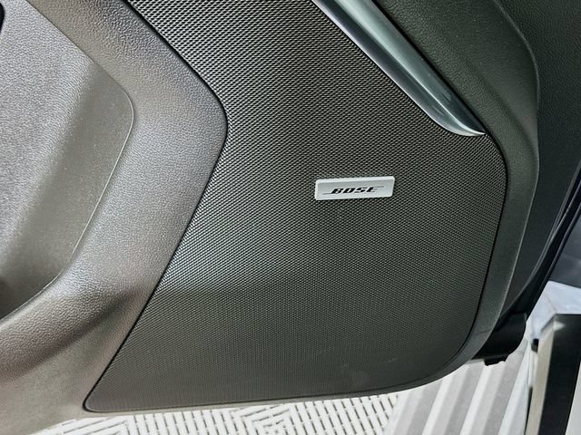 Used 2026 GMC Yukon Denali w/ Denali Reserve Package AWD/4WD image 25