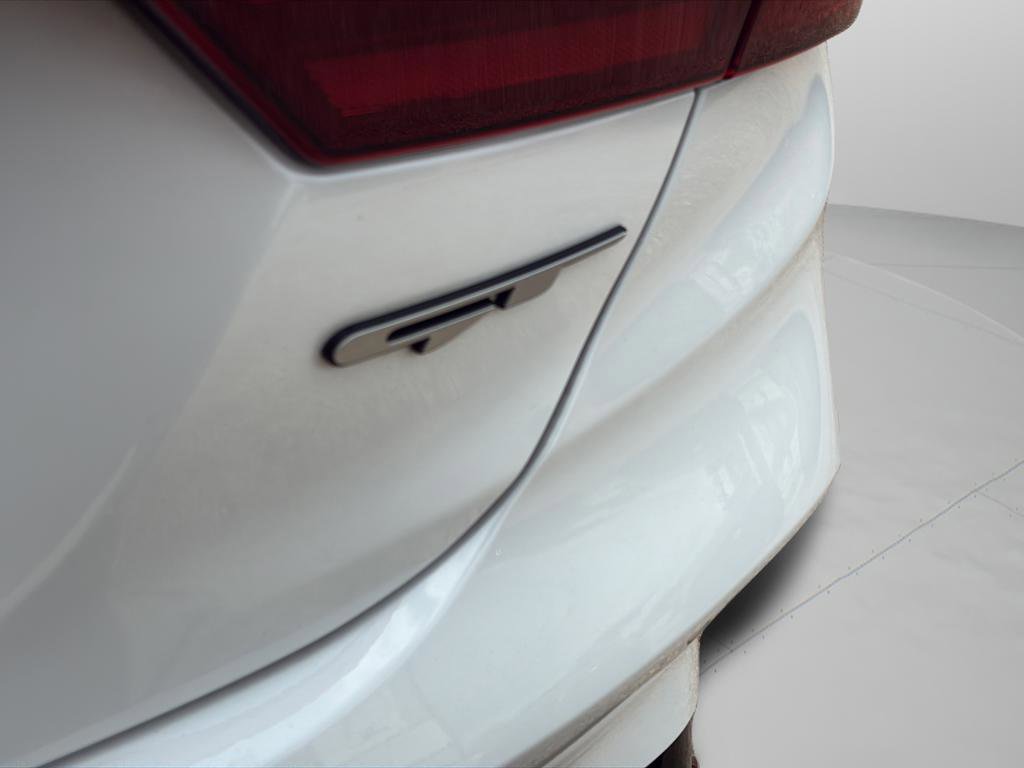 Used 2023 Kia Forte GT w/ GT2 Package FWD image 38