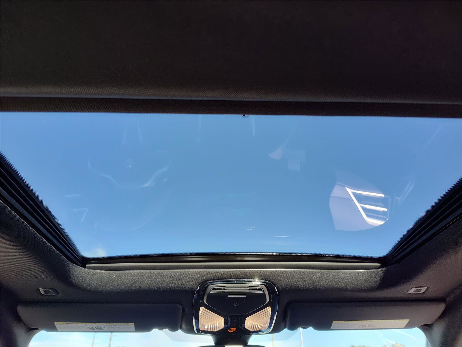 New 2026 BMW 430i w/ M Sport Package image 11