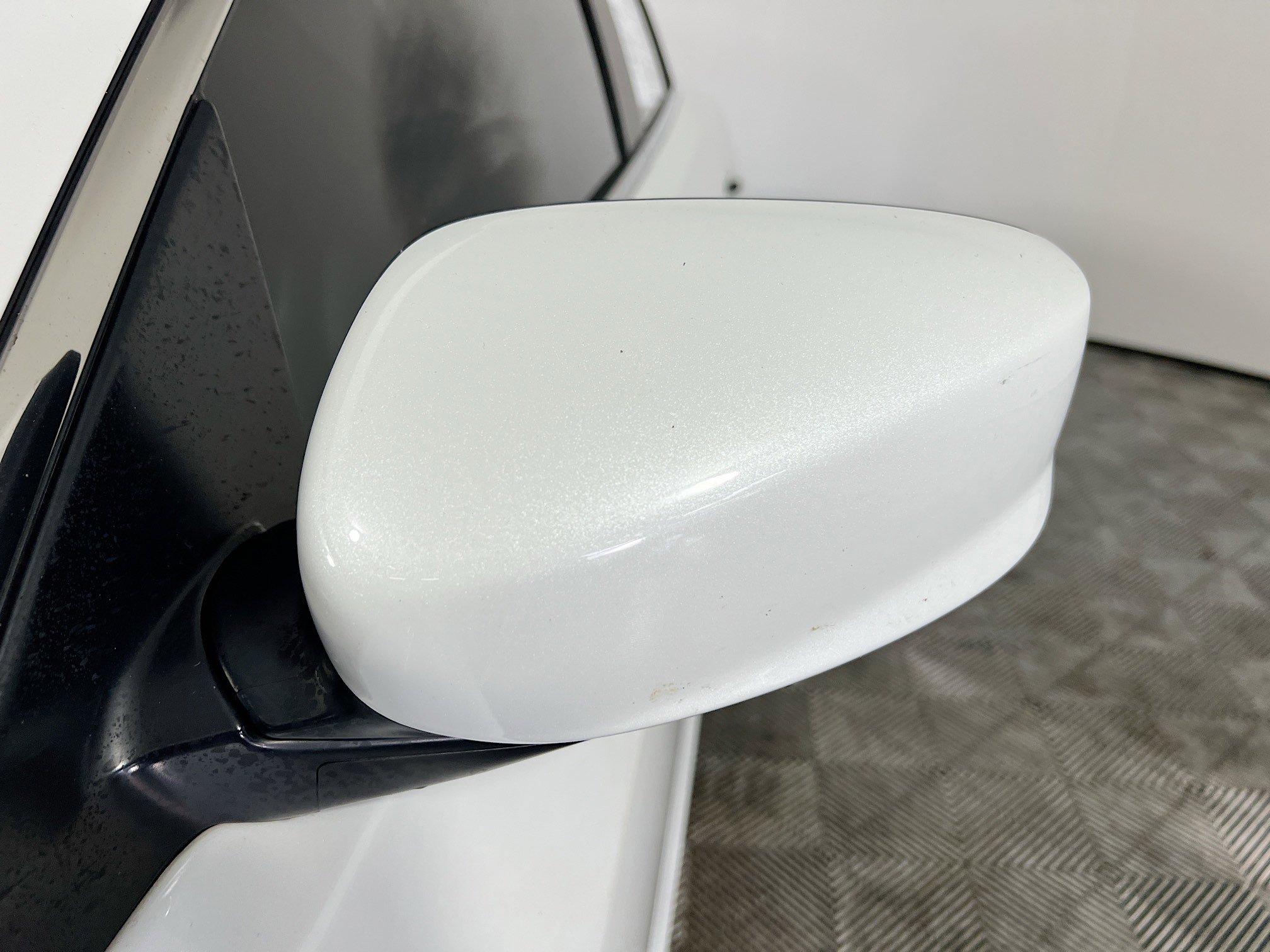 Used 2019 Acura ILX image 13