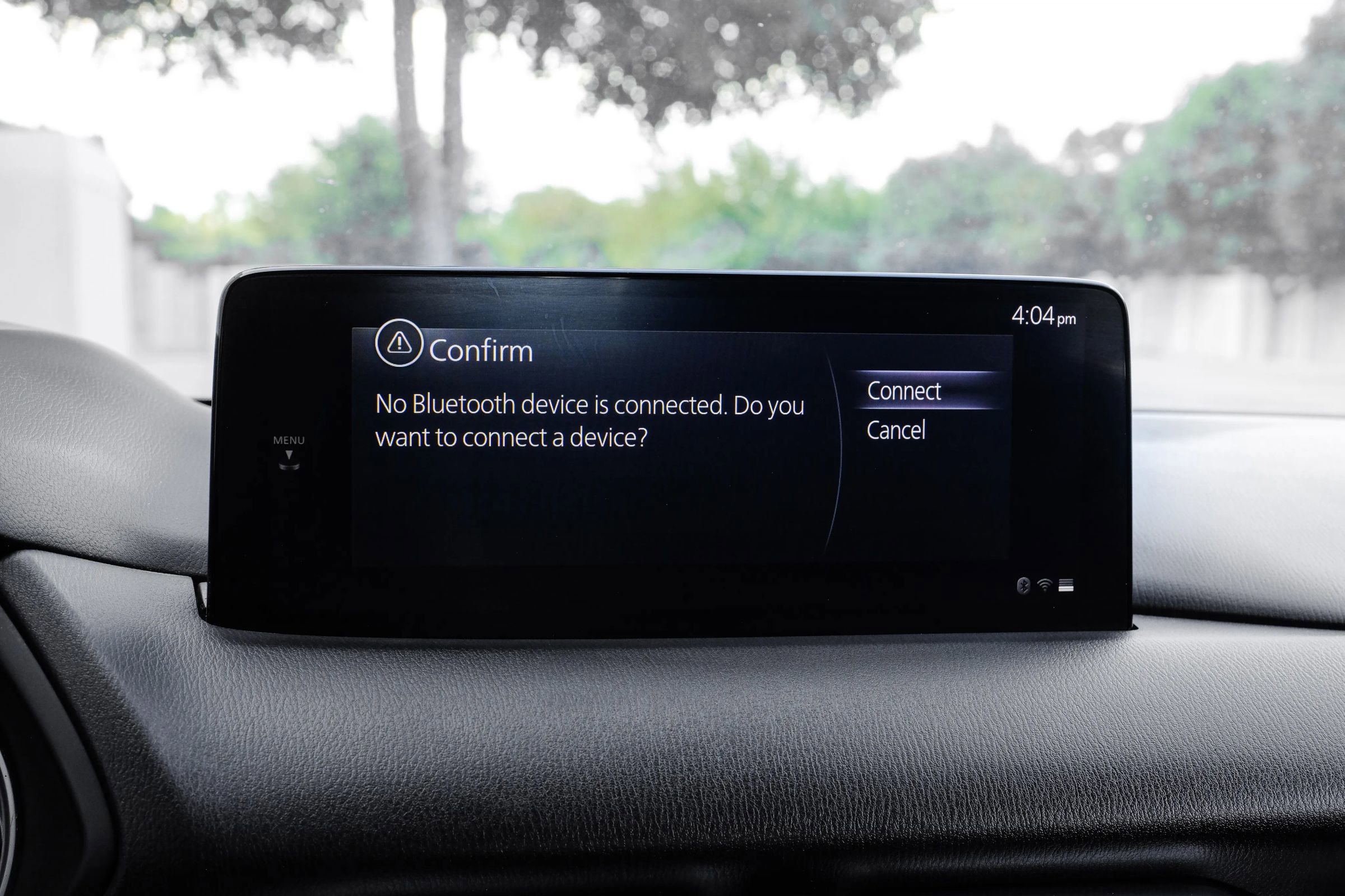 Used 2023 MAZDA CX-5 AWD 2.5 S image 31