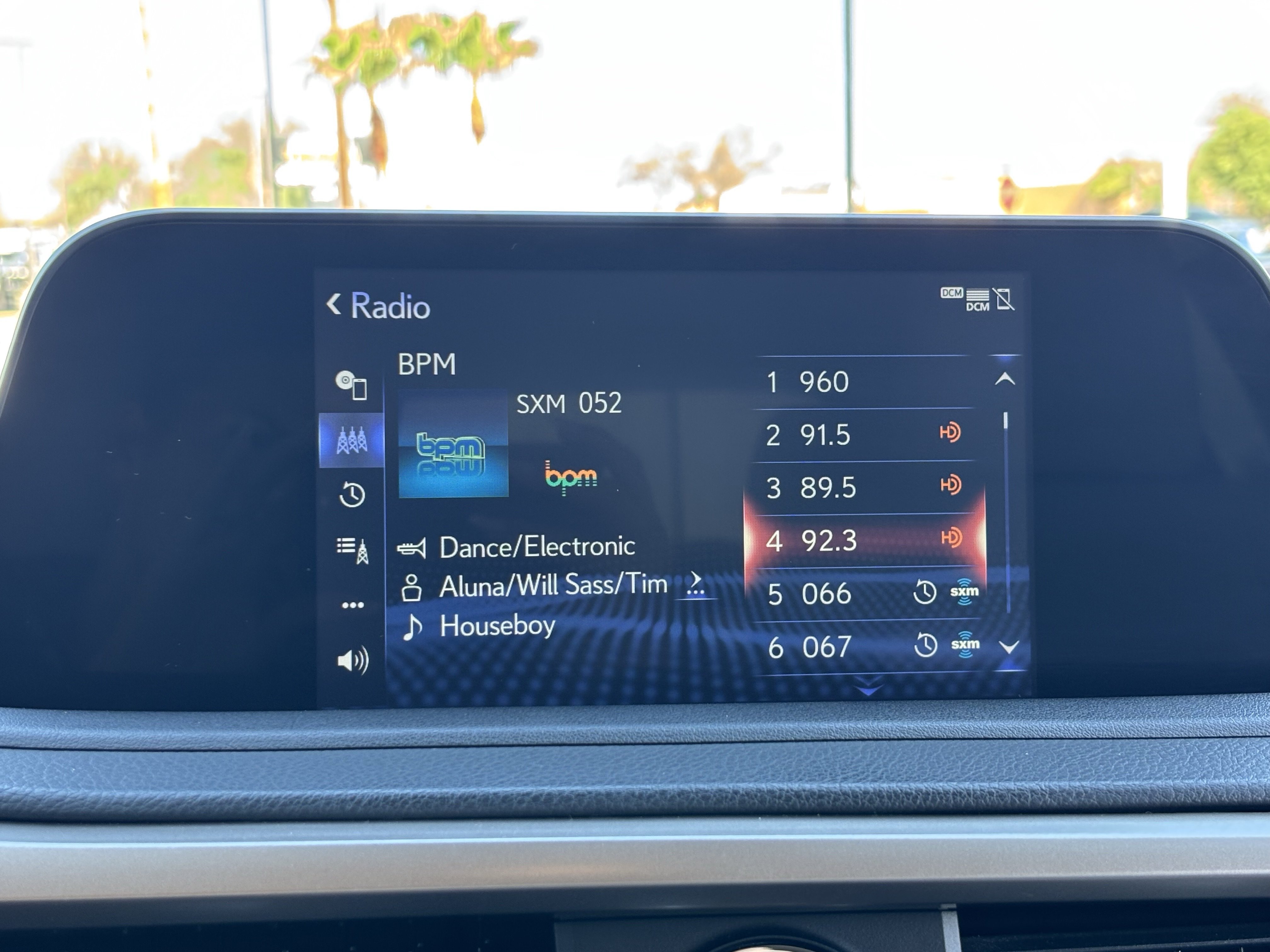 Used 2020 Lexus RX 350 FWD w/ Accessory Package image 21
