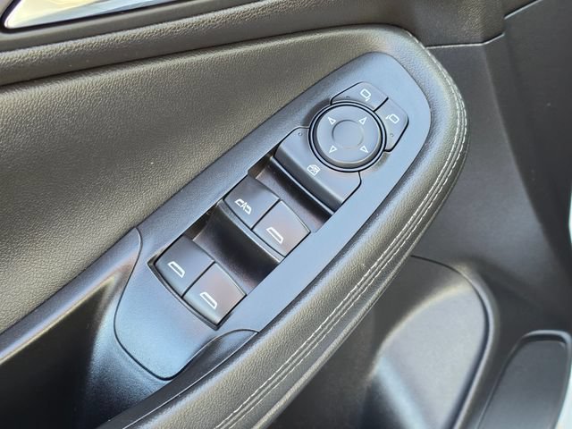 Used 2024 Buick Encore GX Sport Touring FWD image 22