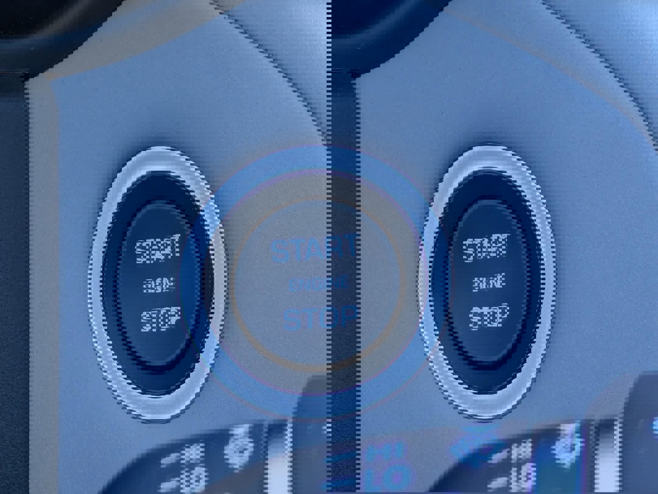 New 2026 Land Rover Range Rover Velar Dynamic SE AWD/4WD image 17