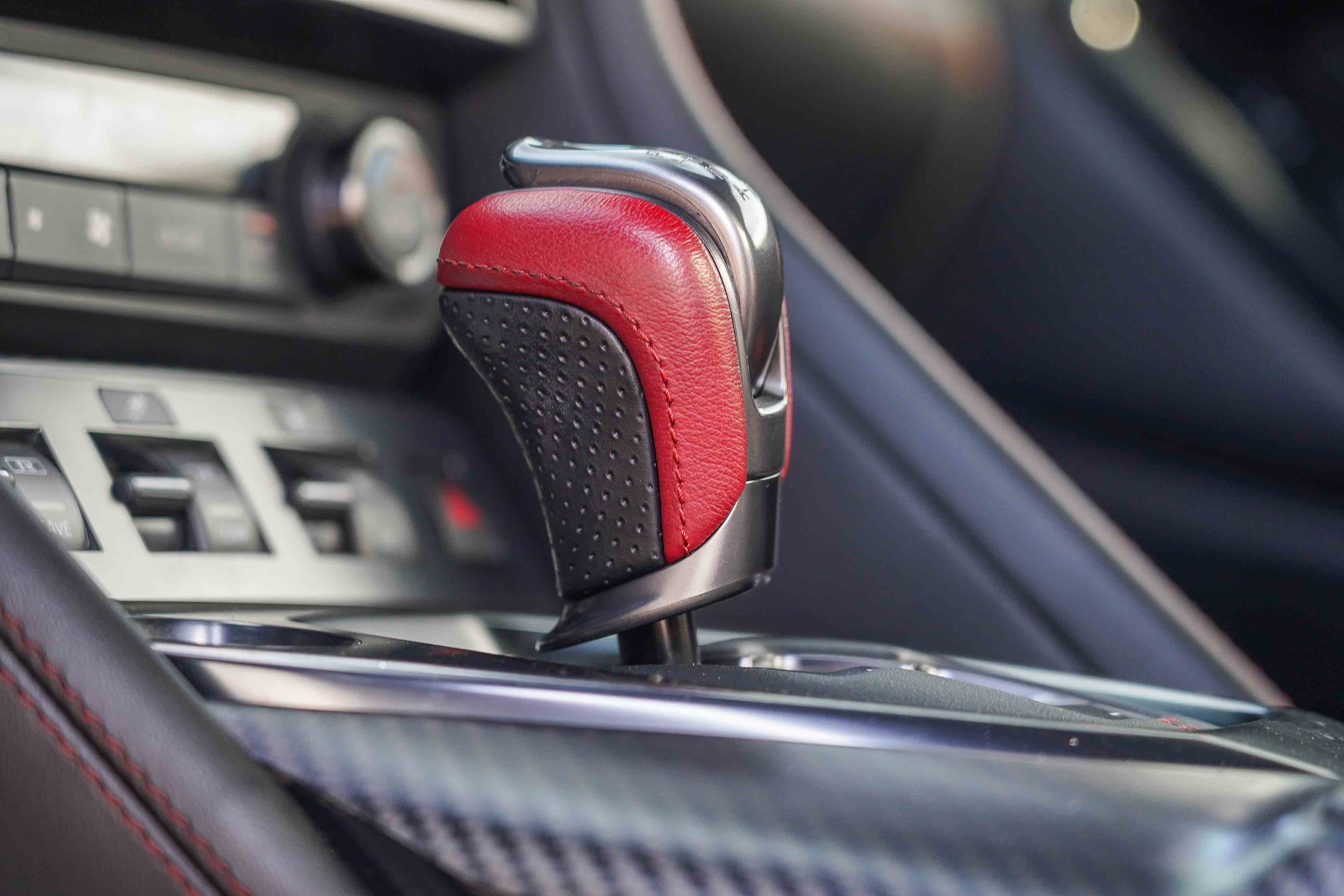 Used 2018 Nissan GT-R NISMO image 68