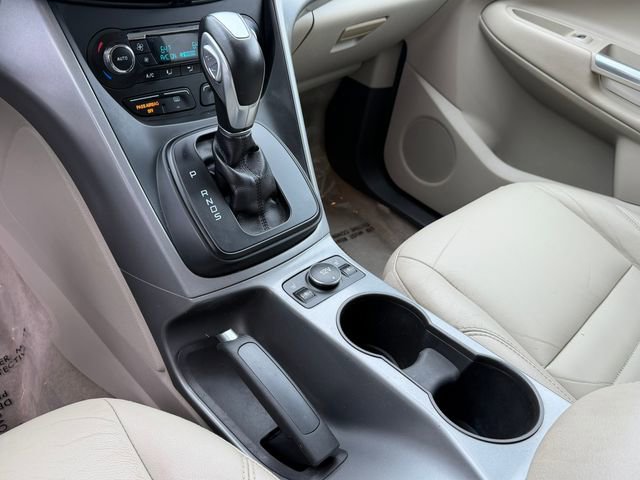 Used 2015 Ford Escape SE w/ Equipment Group 201A FWD image 24