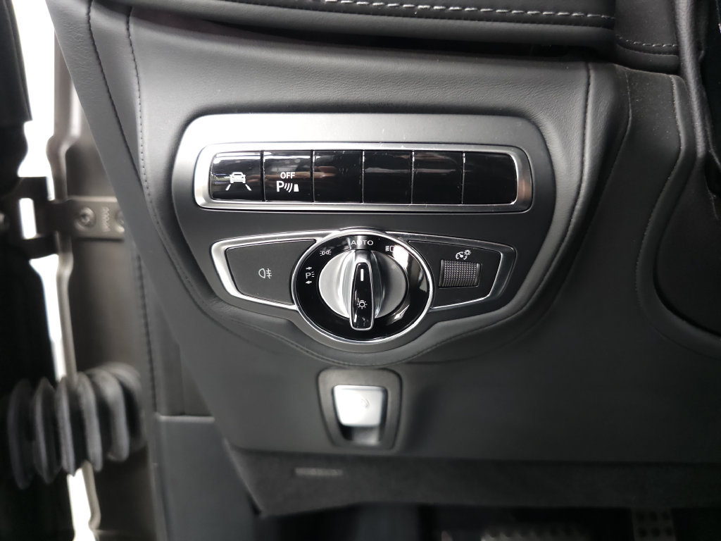 Used 2023 Mercedes-Benz G 63 AMG 4MATIC image 10